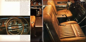 1968 Ford Thunderbird-08-09.jpg
